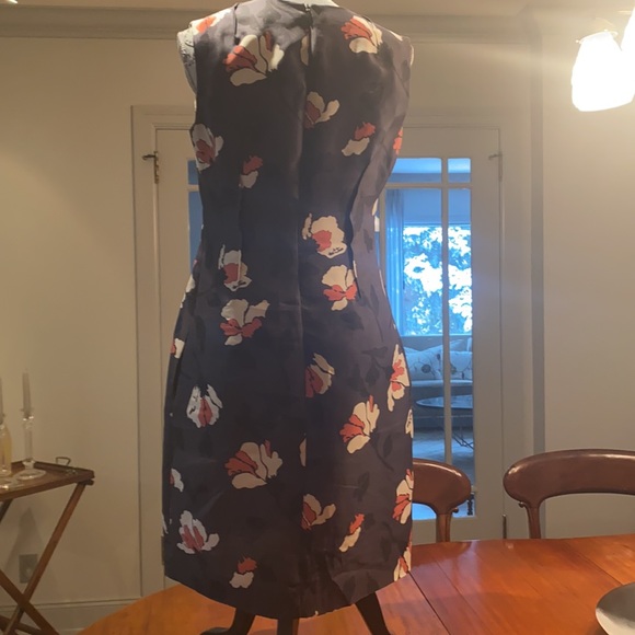 Marni dress - Picture 2 of 3